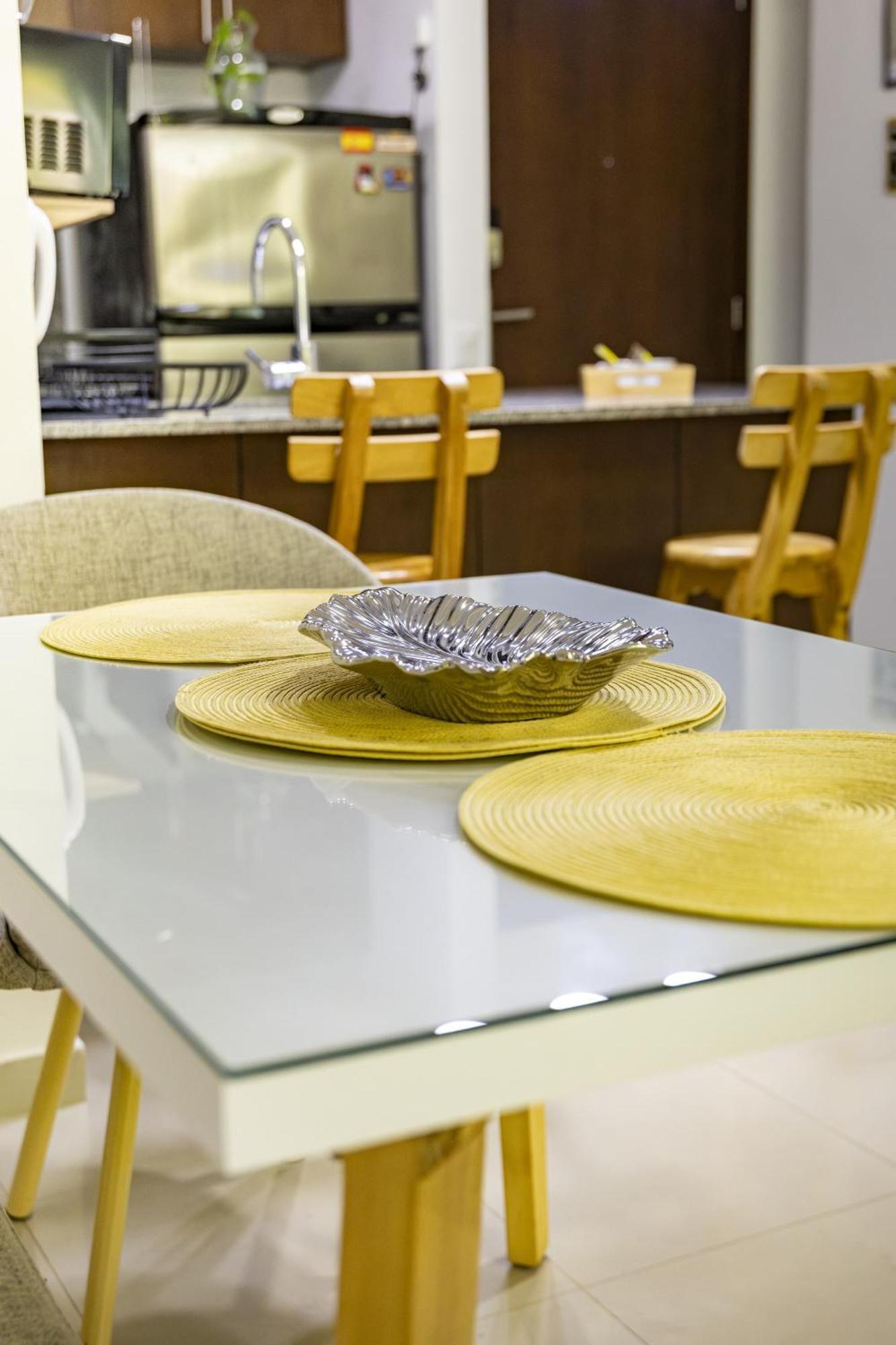 Apartment Tranquilo En Cartagena, Morros Vitri Cartagena